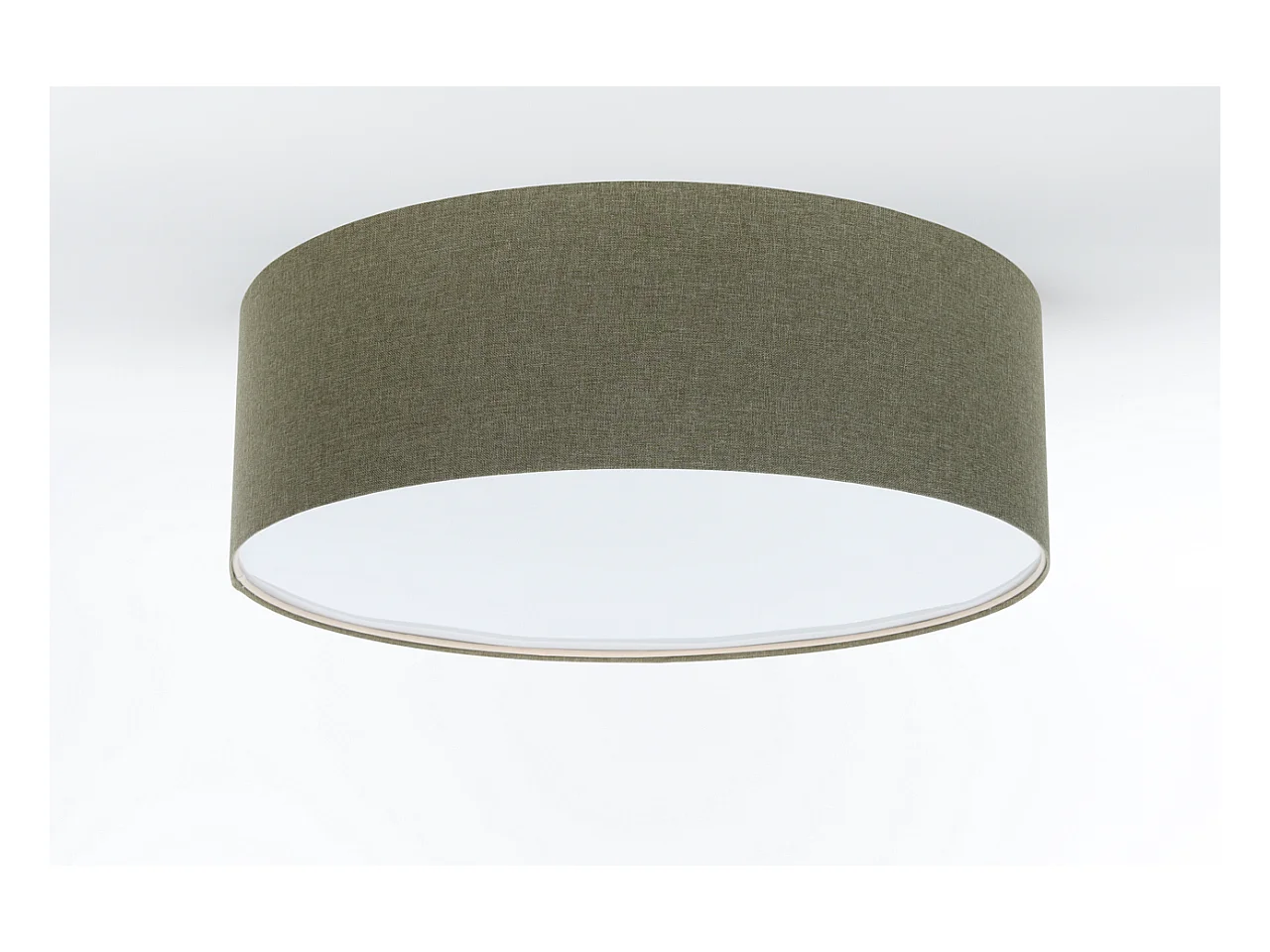 Deckenleuchte BOHO ELEGANT