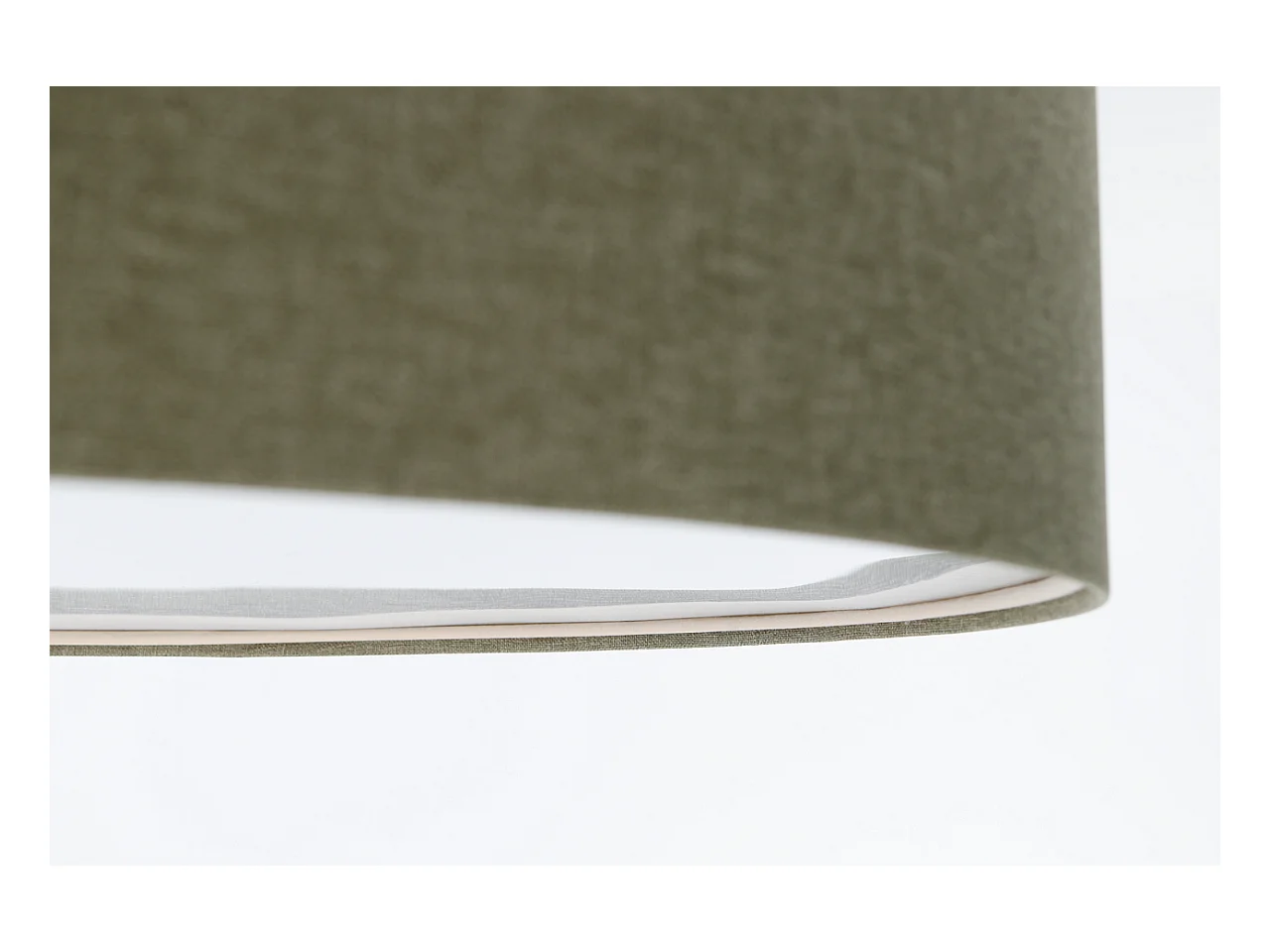 Deckenleuchte BOHO ELEGANT