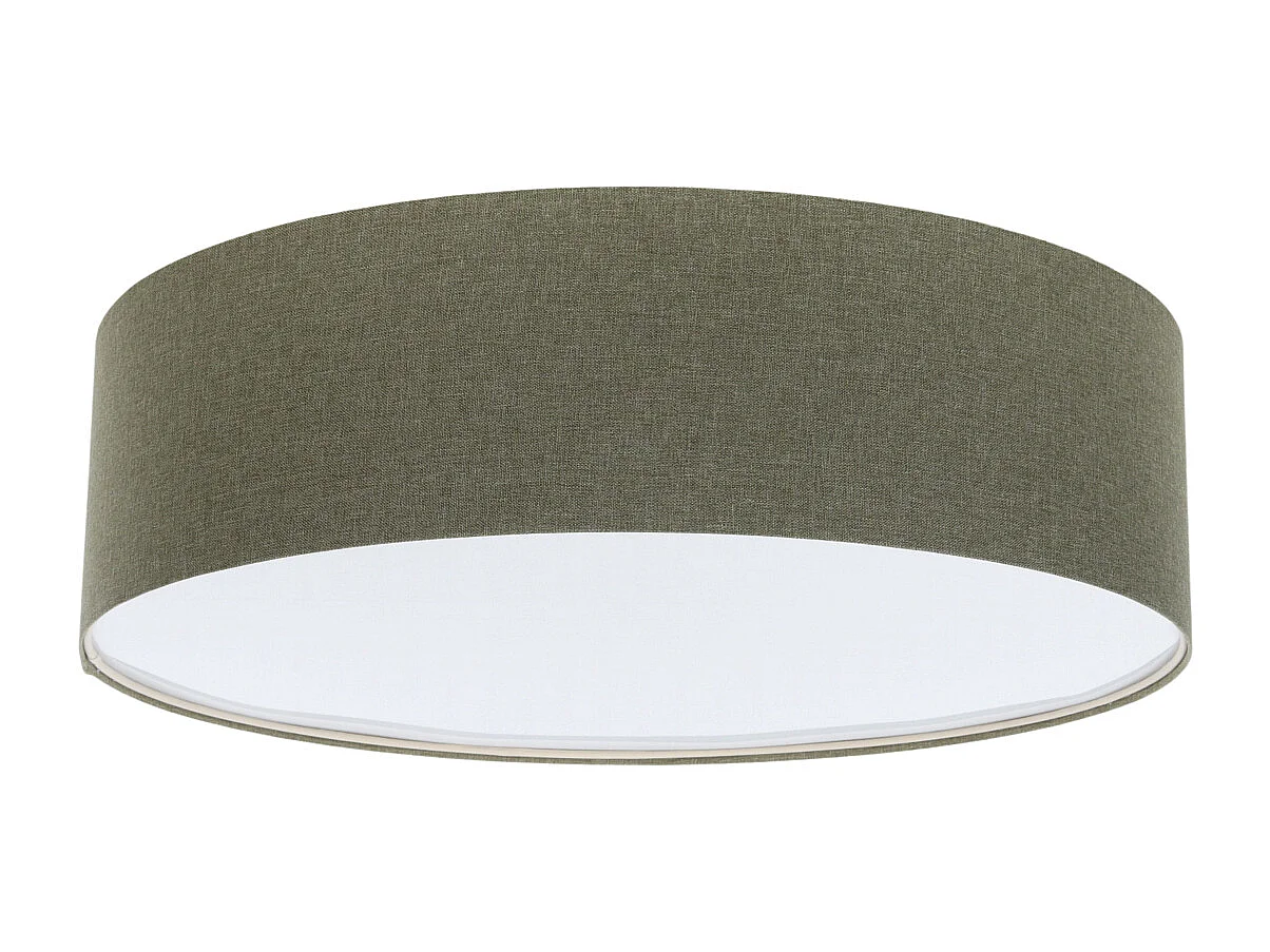 Deckenleuchte BOHO ELEGANT