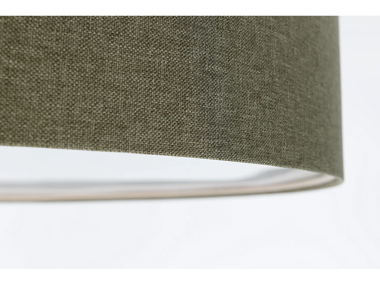 Deckenleuchte BOHO ELEGANT