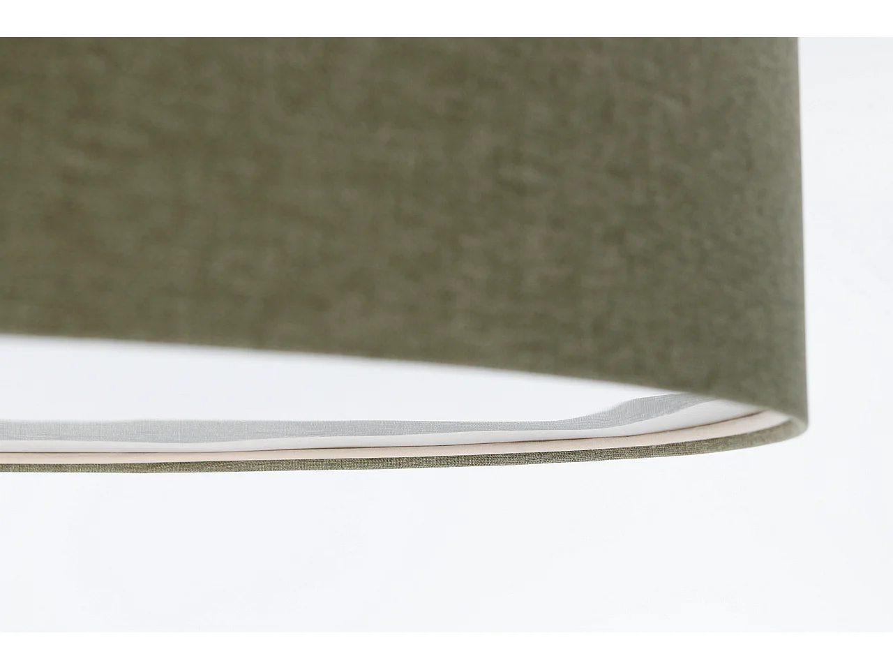 Deckenleuchte BOHO ELEGANT