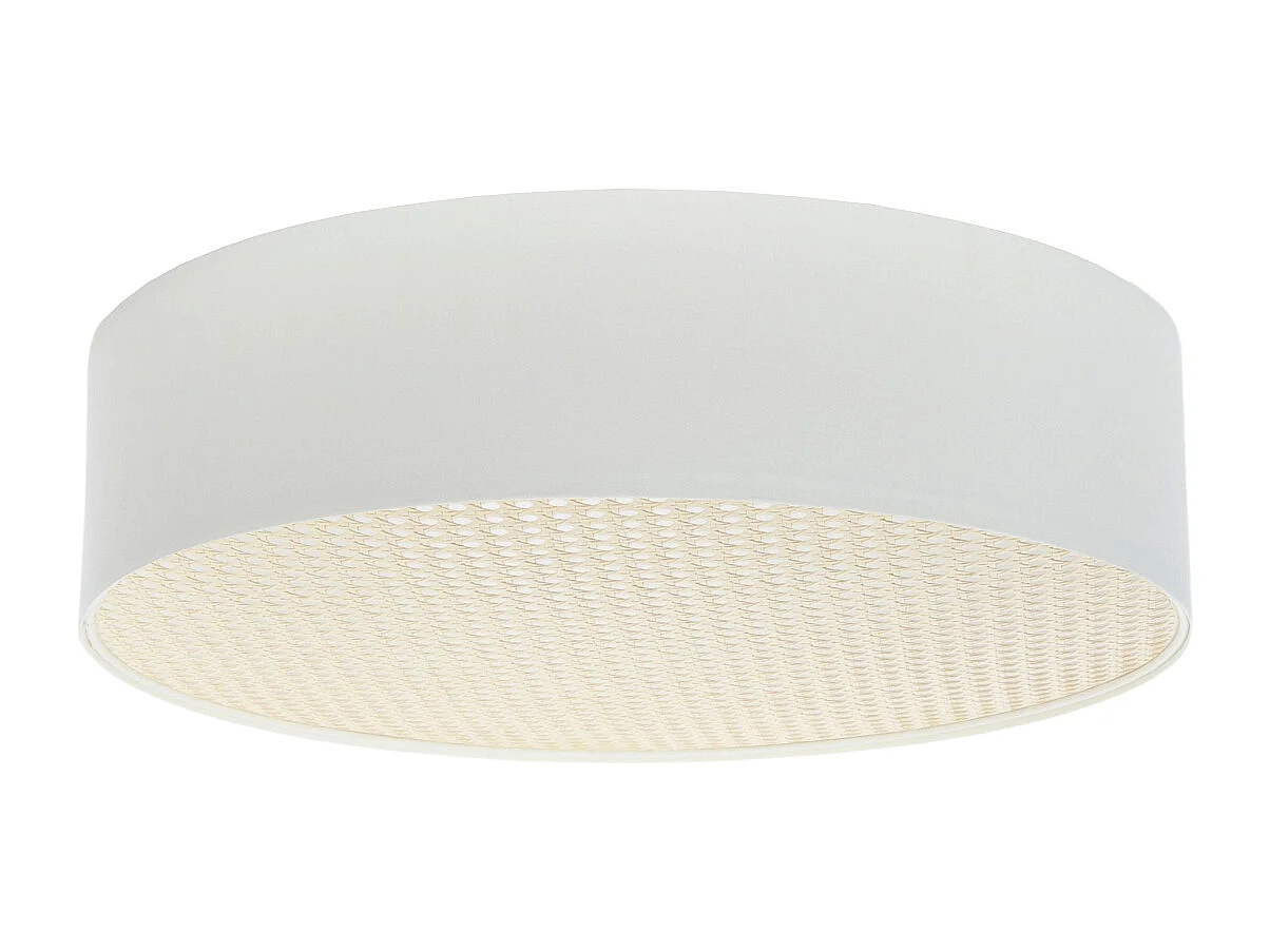 Deckenleuchte PERL GREY