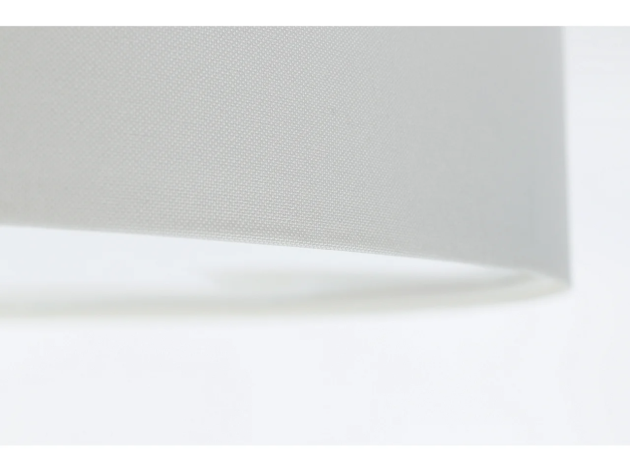 Deckenleuchte PERL GREY