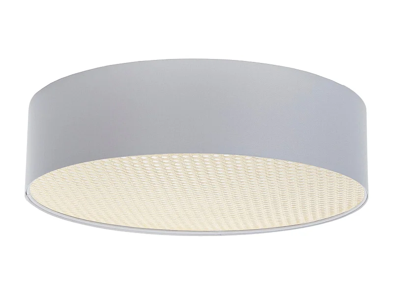 Deckenleuchte PERL GREY