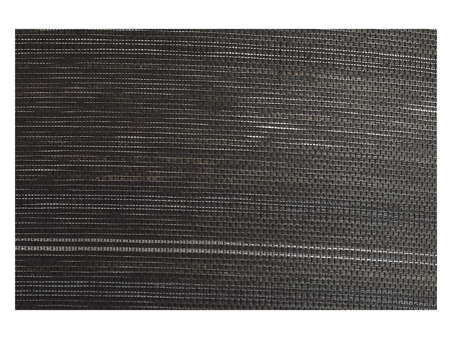 Plafonnier Mesh-Textile avec diffuseur