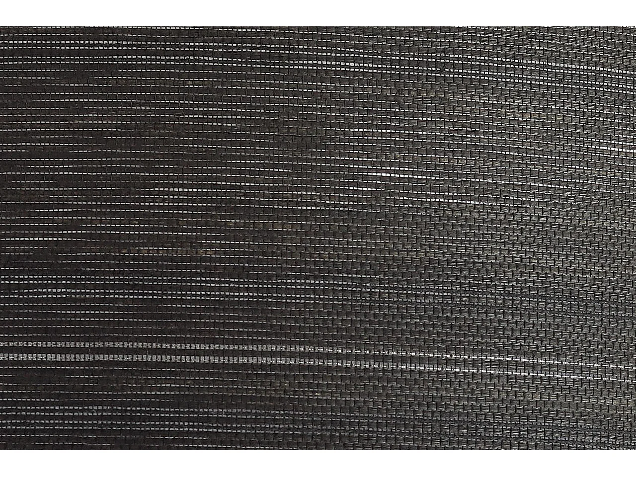 Plafonnier Mesh-Textile avec diffuseur