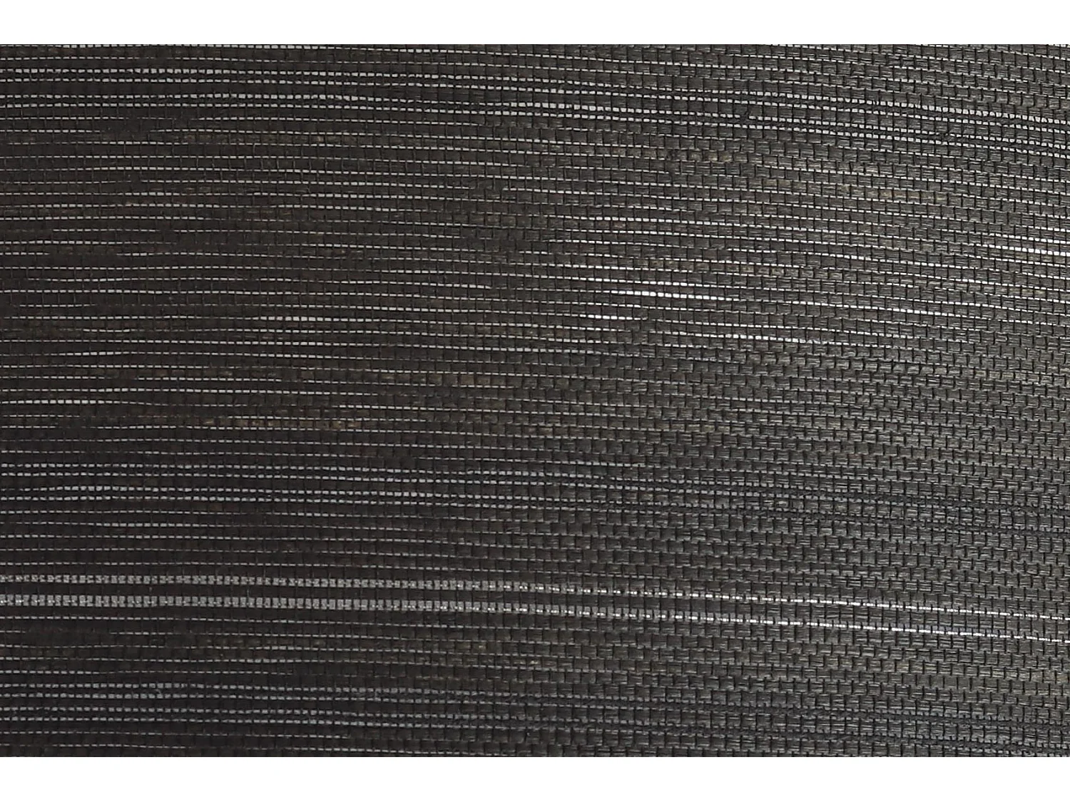 Deckenleuchte Mesh-Textil mit Diffusor