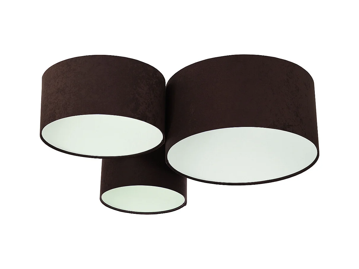 Plafonnier Trio Classic