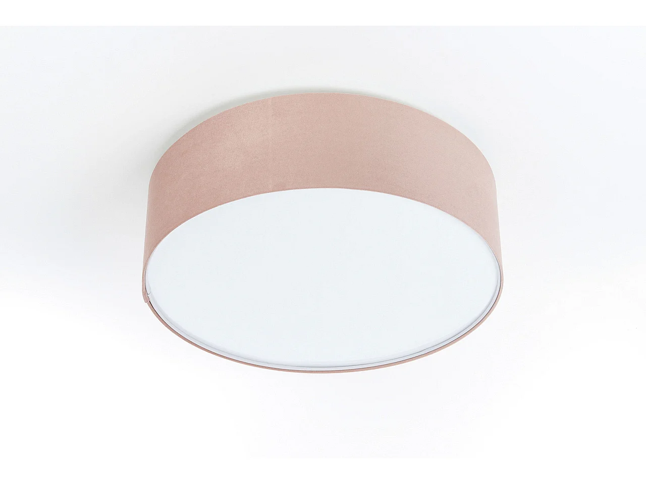 Deckenleuchte Jasmin