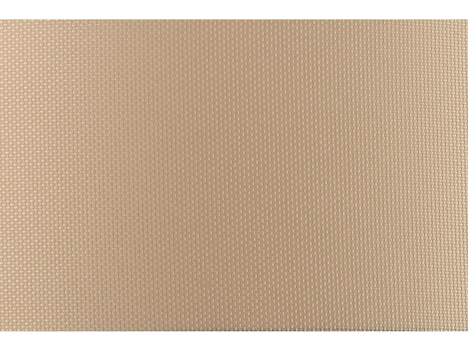 Plafonnier Mesh-Textile avec diffuseur