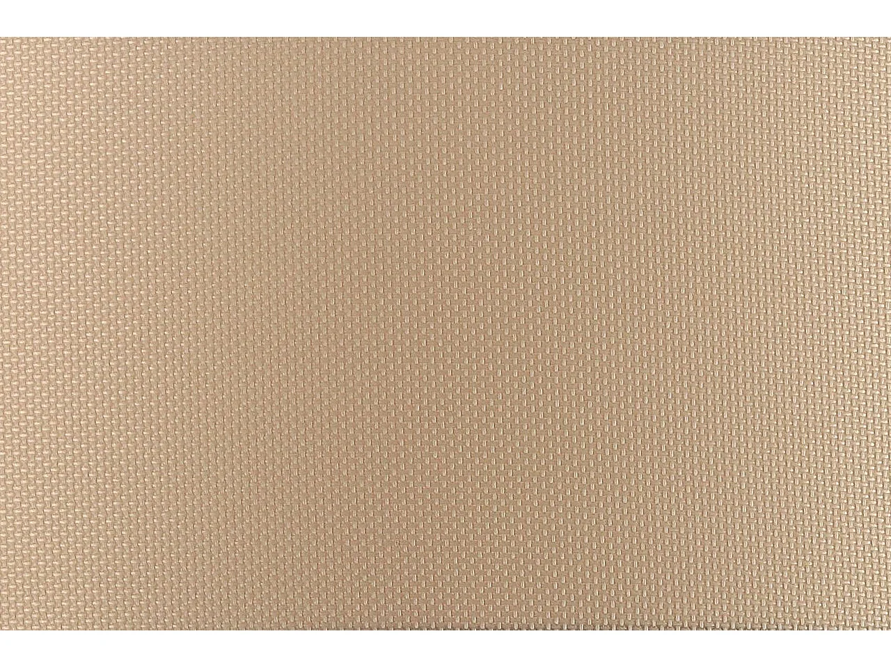 Plafonnier Mesh-Textile avec diffuseur