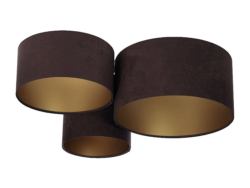 Plafonnier Trio Classic