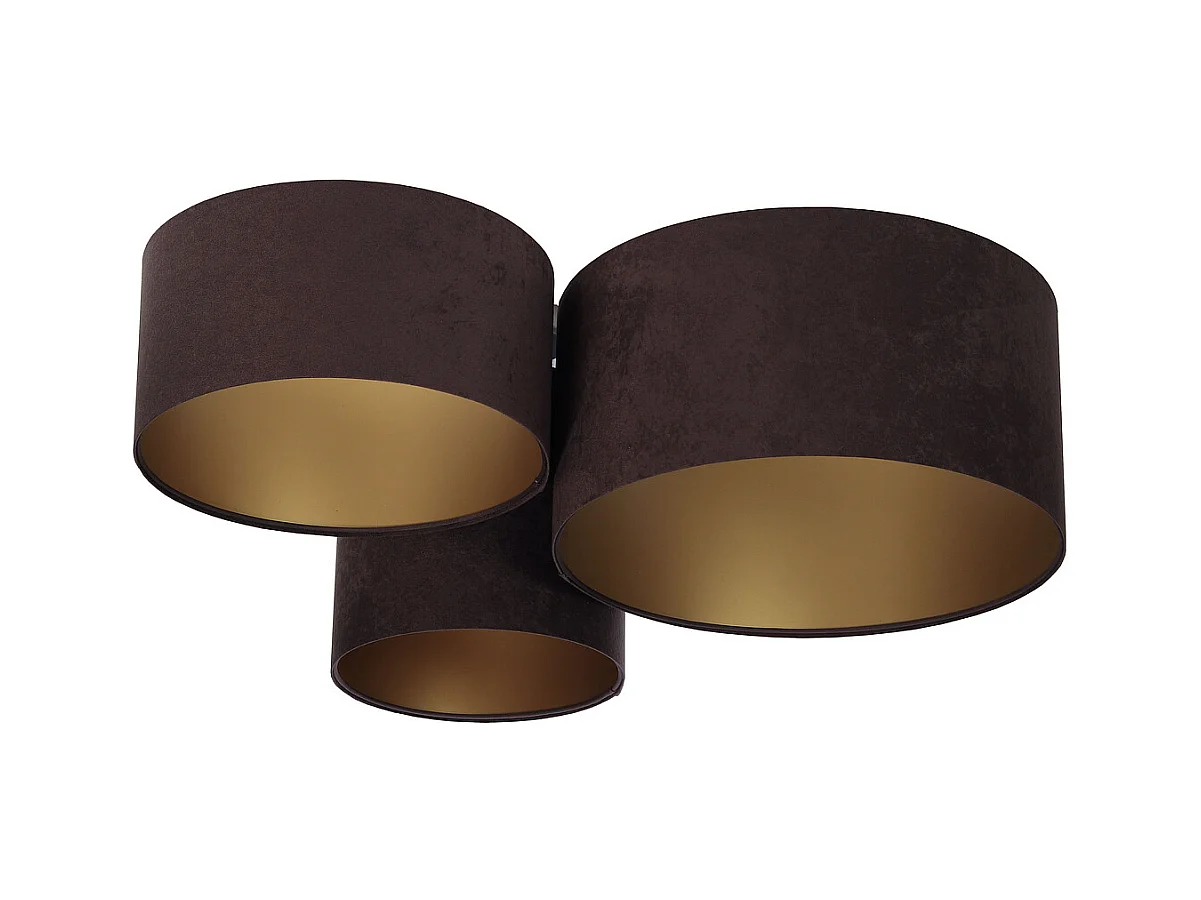 Plafonnier Trio Classic