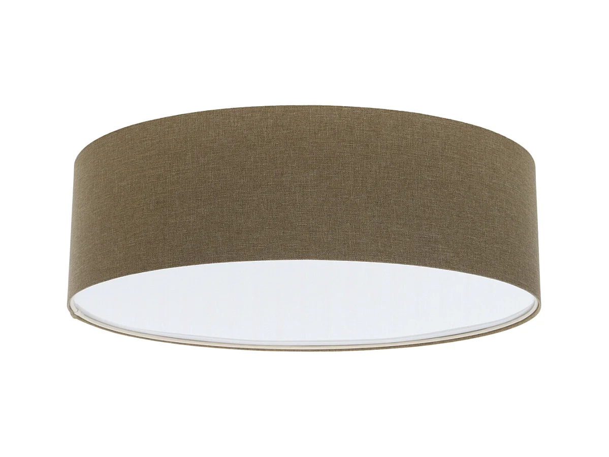 Deckenleuchte BOHO ELEGANT