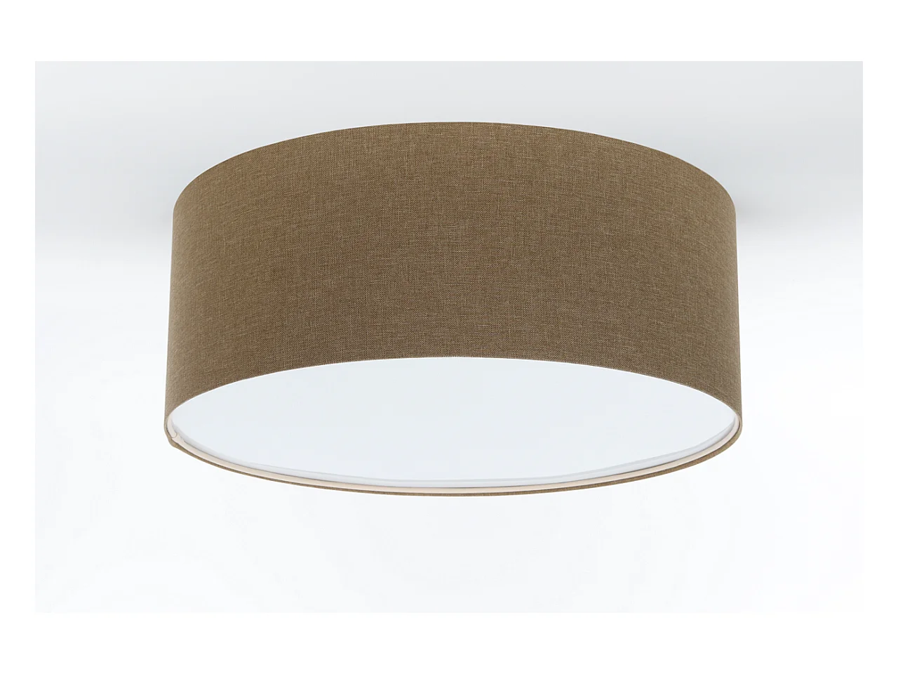 Deckenleuchte BOHO ELEGANT