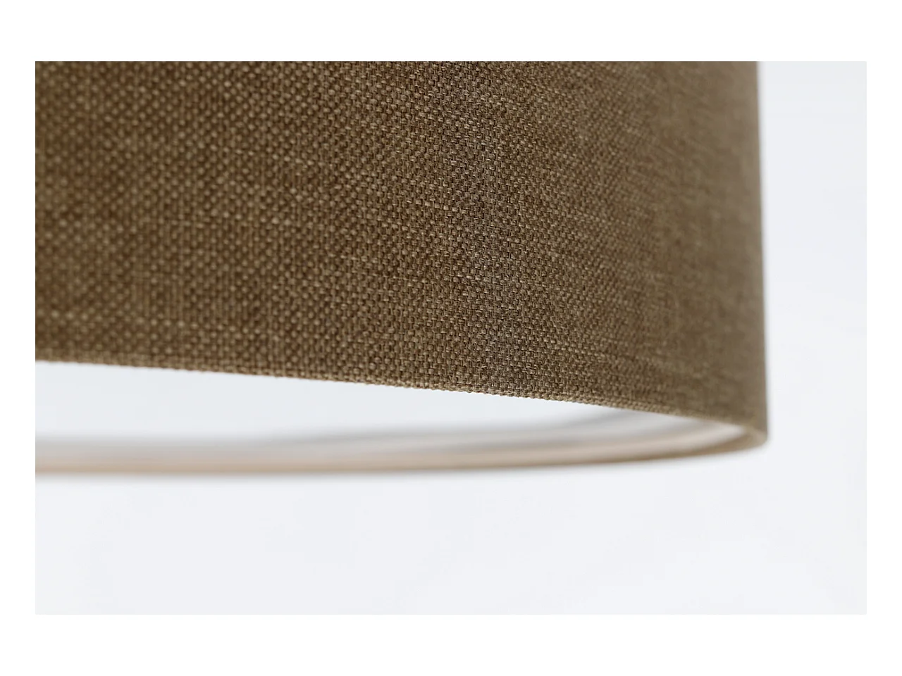 Deckenleuchte BOHO ELEGANT