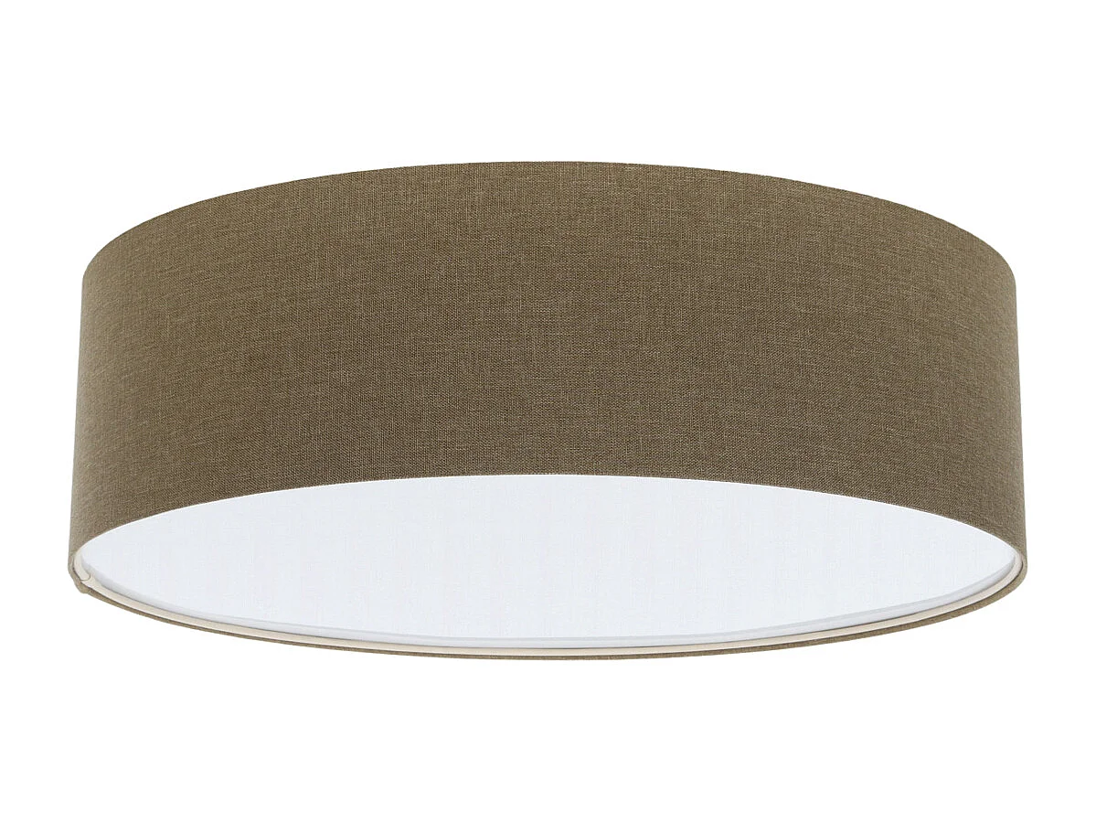 Deckenleuchte BOHO ELEGANT