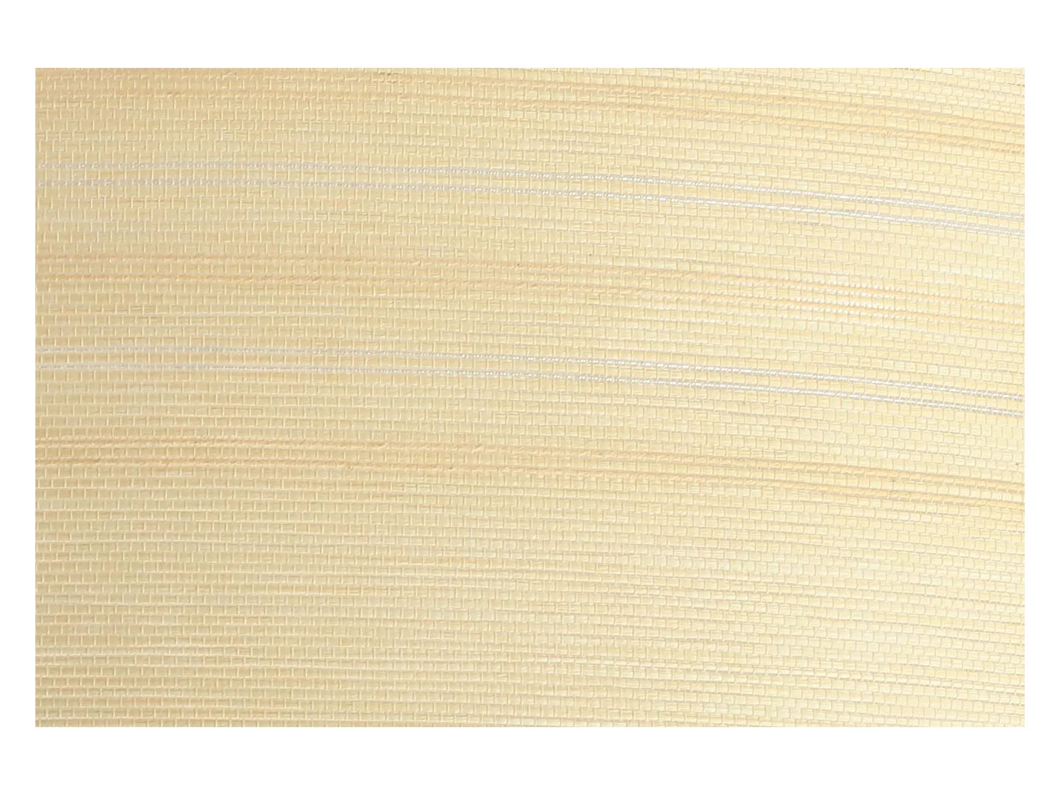 Plafonnier Mesh-Textile avec diffuseur