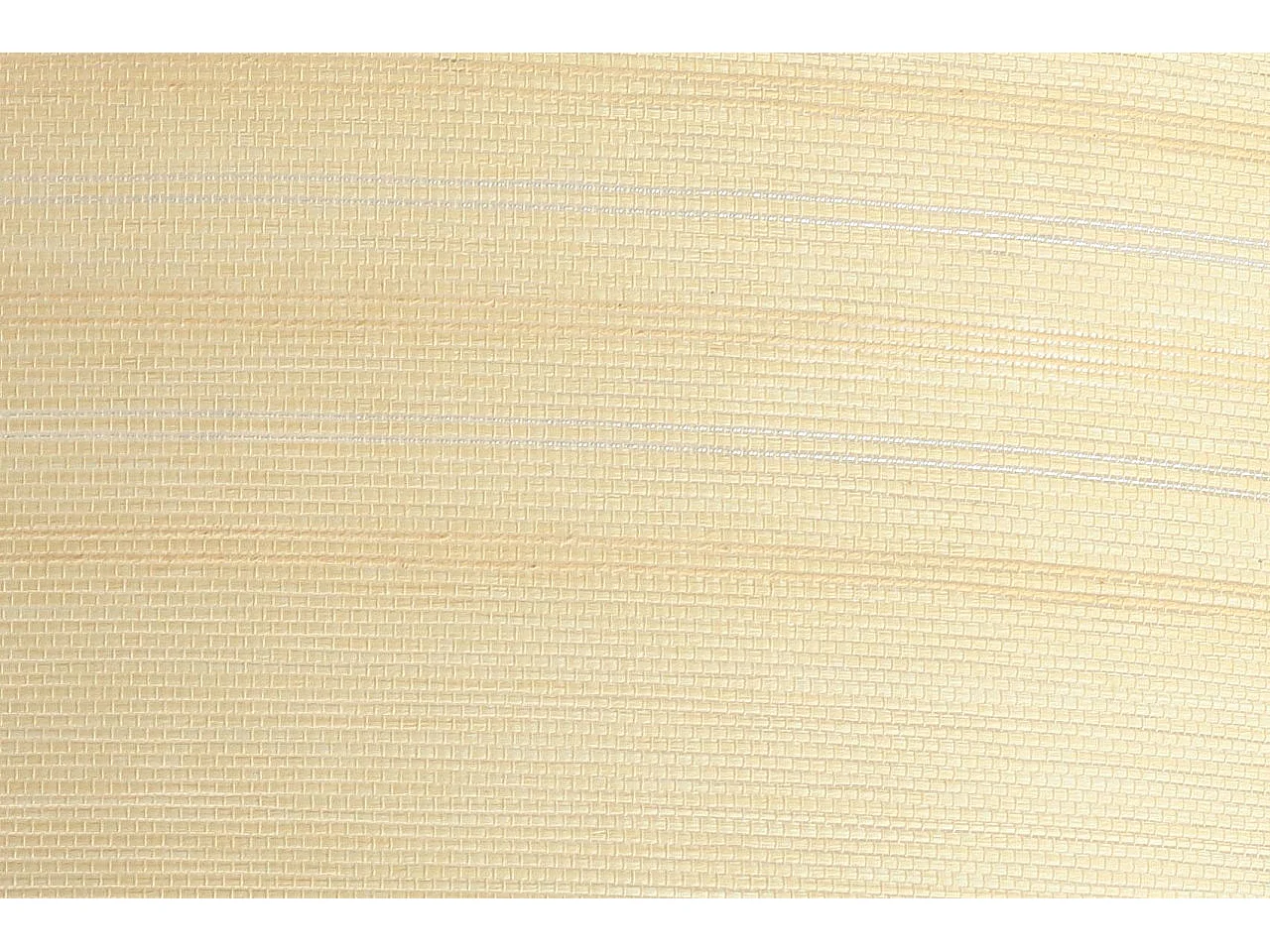 Plafonnier Mesh-Textile avec diffuseur