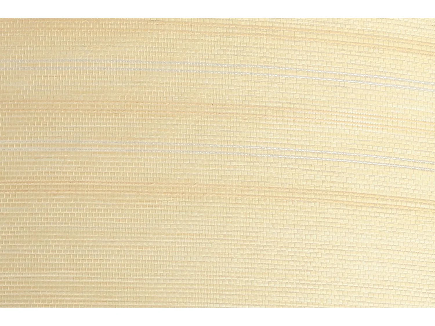 Deckenleuchte Mesh-Textil mit Diffusor