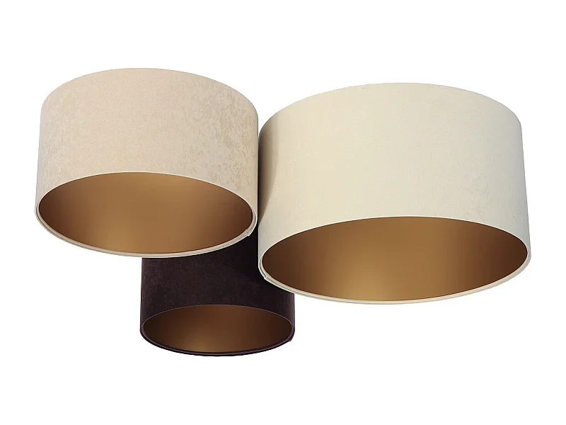 Plafonnier Trio Classic