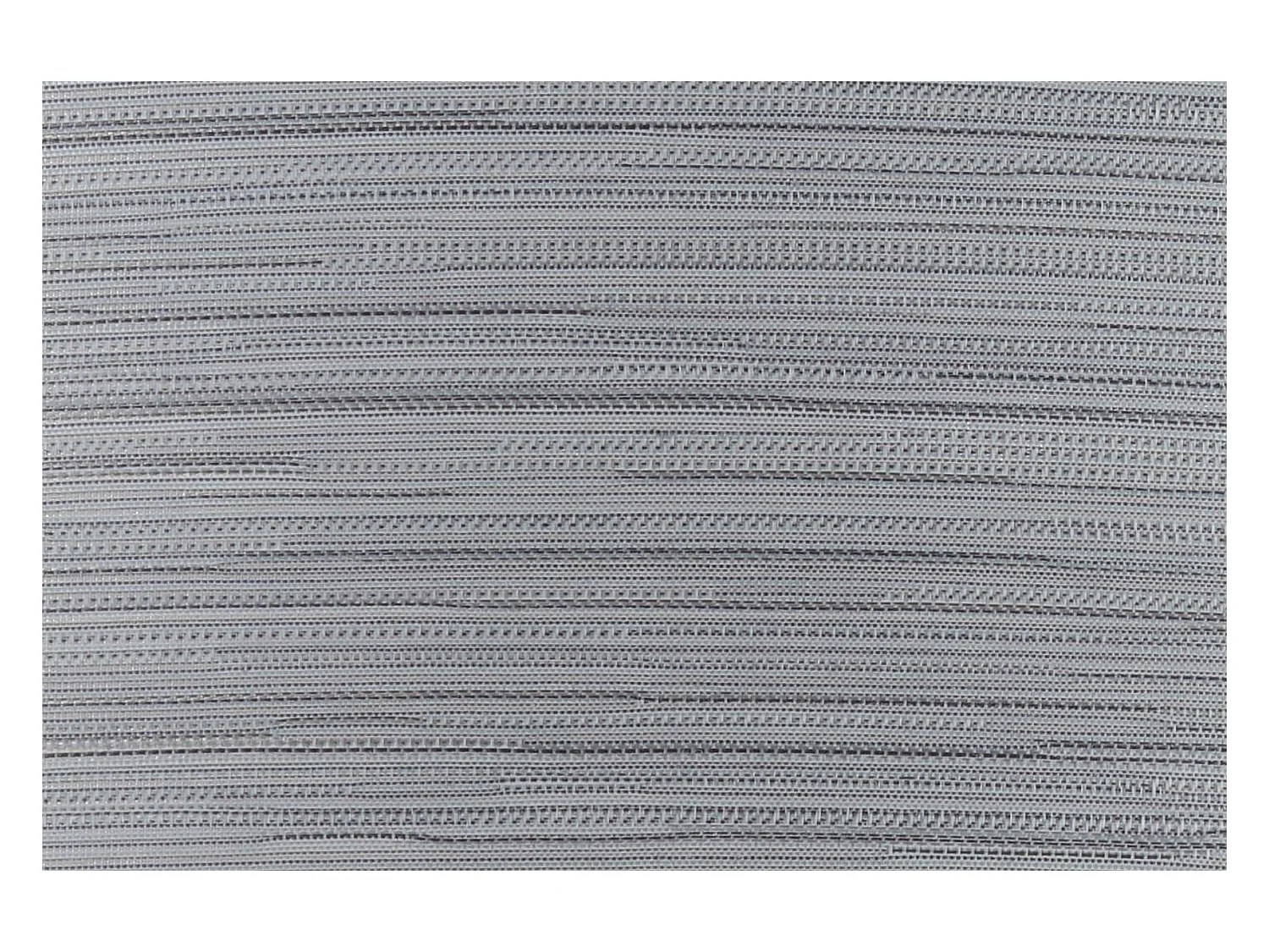 Plafonnier Mesh-Textile avec diffuseur