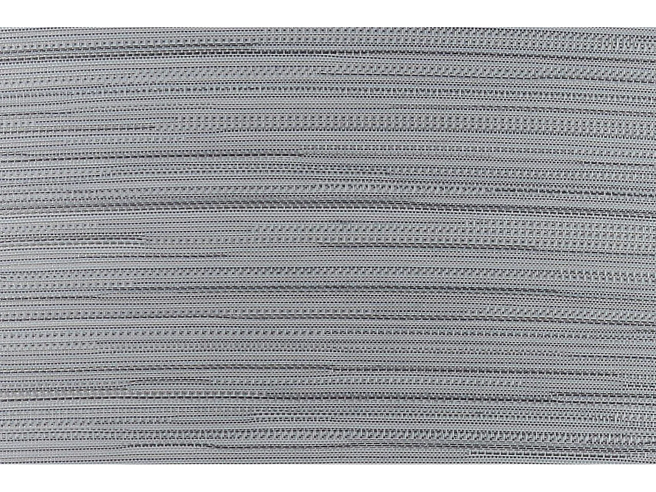 Plafonnier Mesh-Textile avec diffuseur