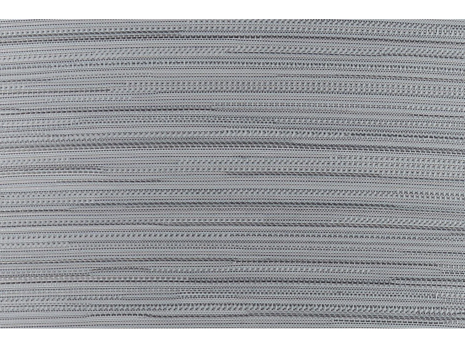 Deckenleuchte Mesh-Textil mit Diffusor