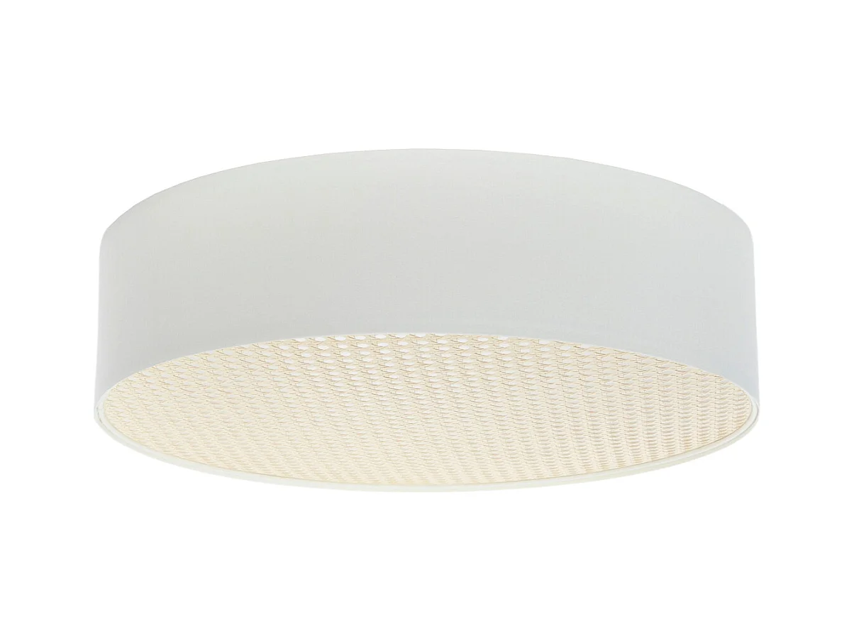 Plafonnier PERL GREY