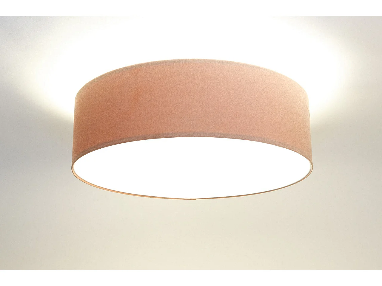 Deckenleuchte Jasmin