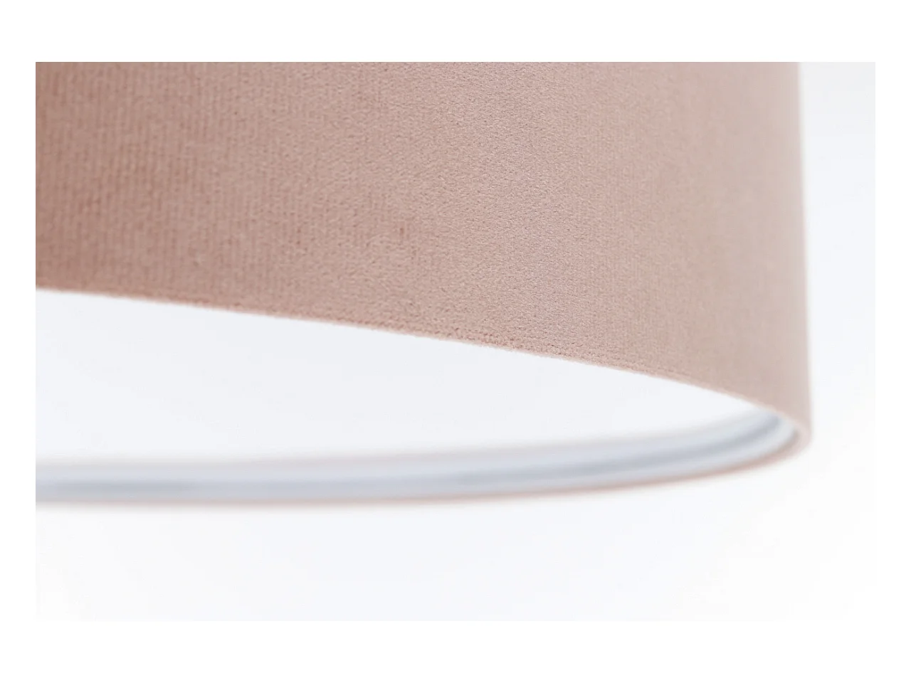 Deckenleuchte Jasmin