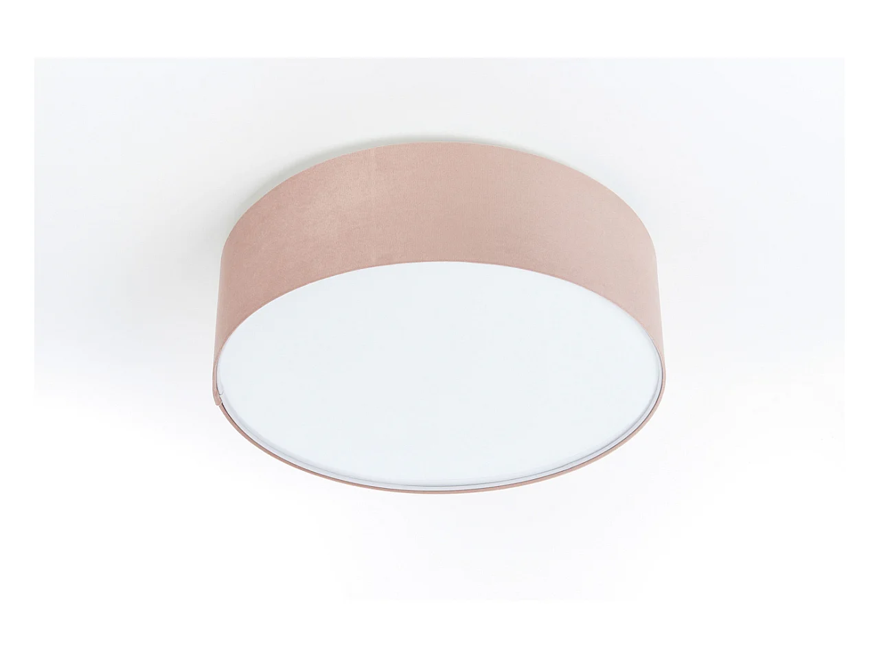 Deckenleuchte Jasmin