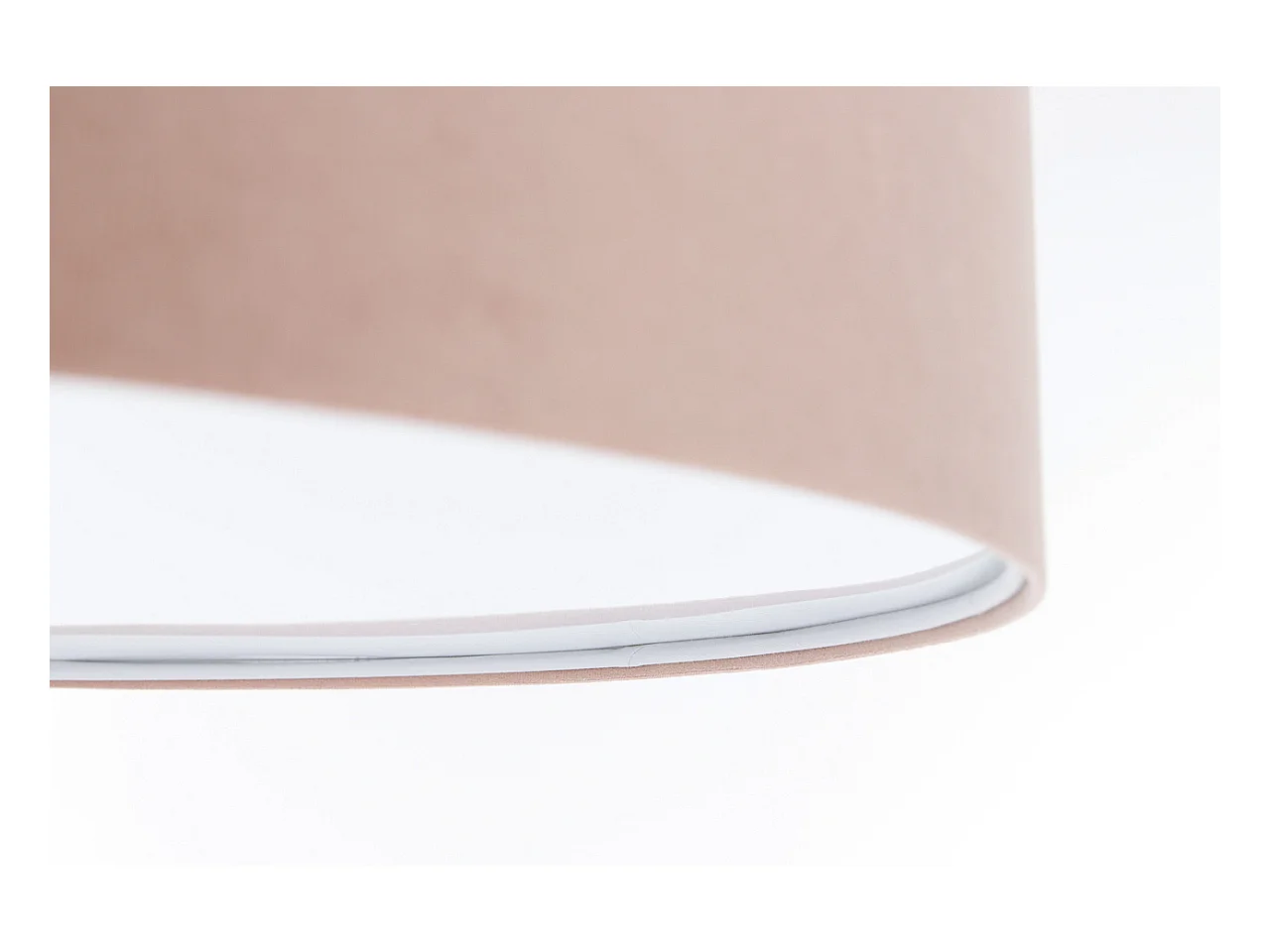 Deckenleuchte Jasmin