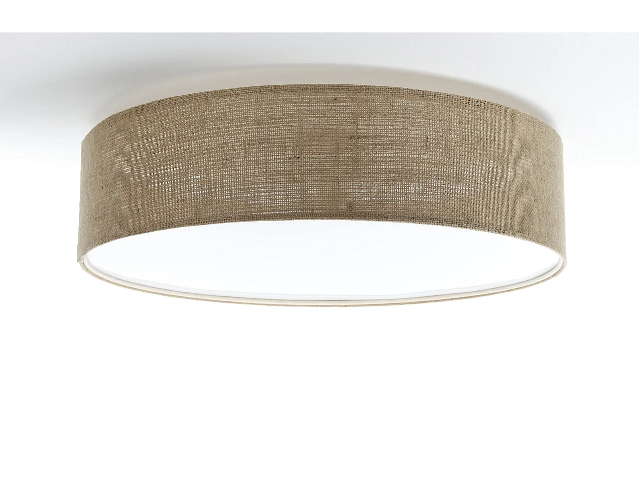 Deckenleuchte BOHO ELEGANT