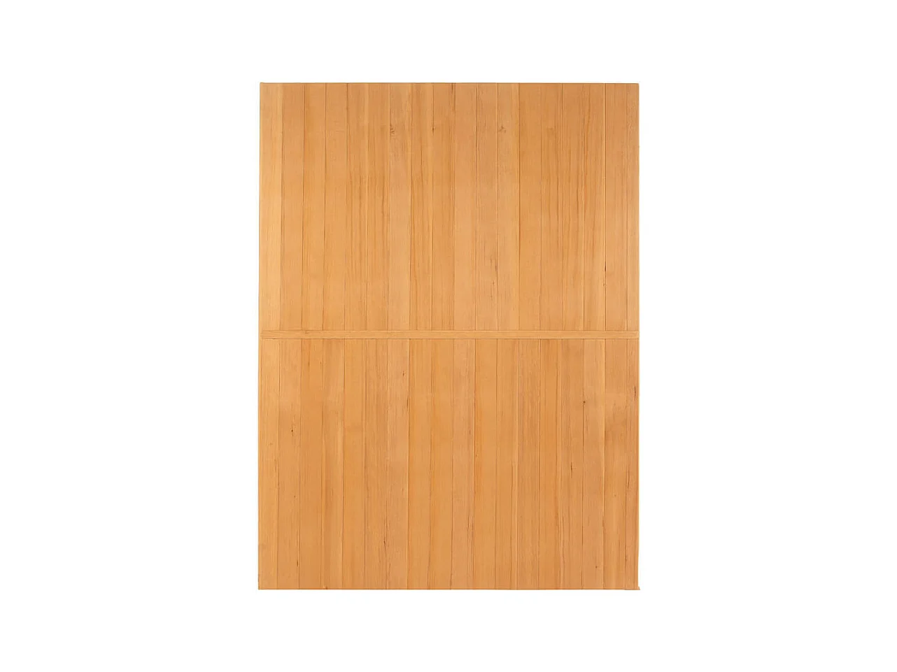 Home Deluxe Sauna OMAHA