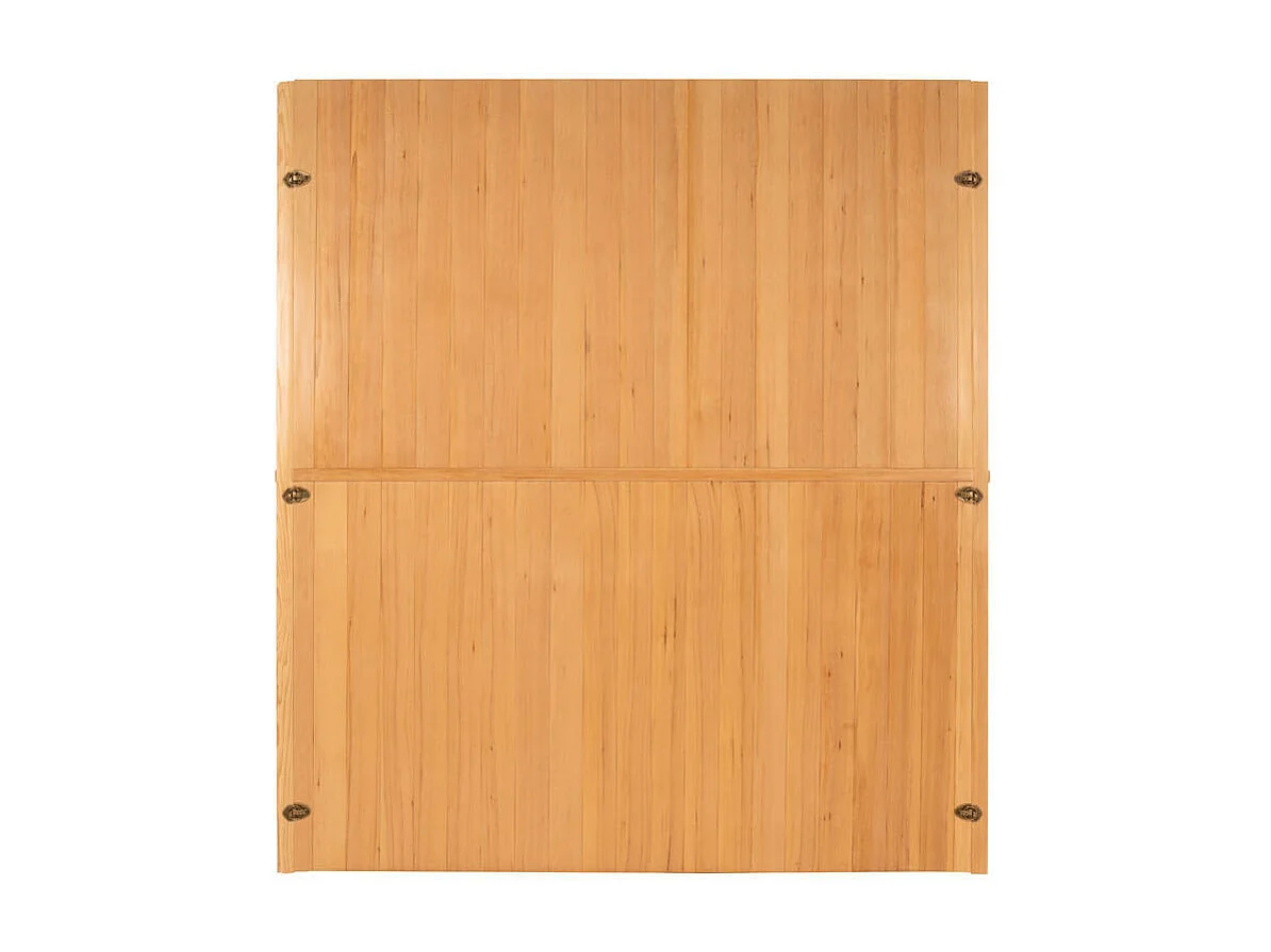 Home Deluxe Sauna OMAHA