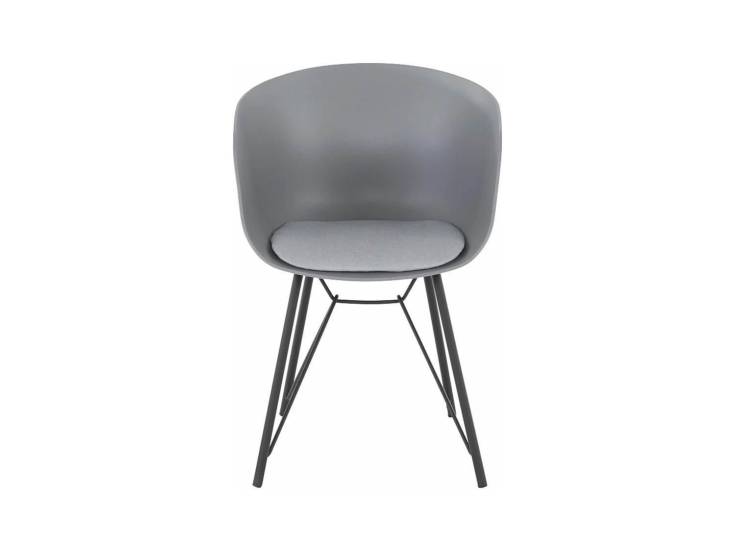 Silla Edith 2 unidades