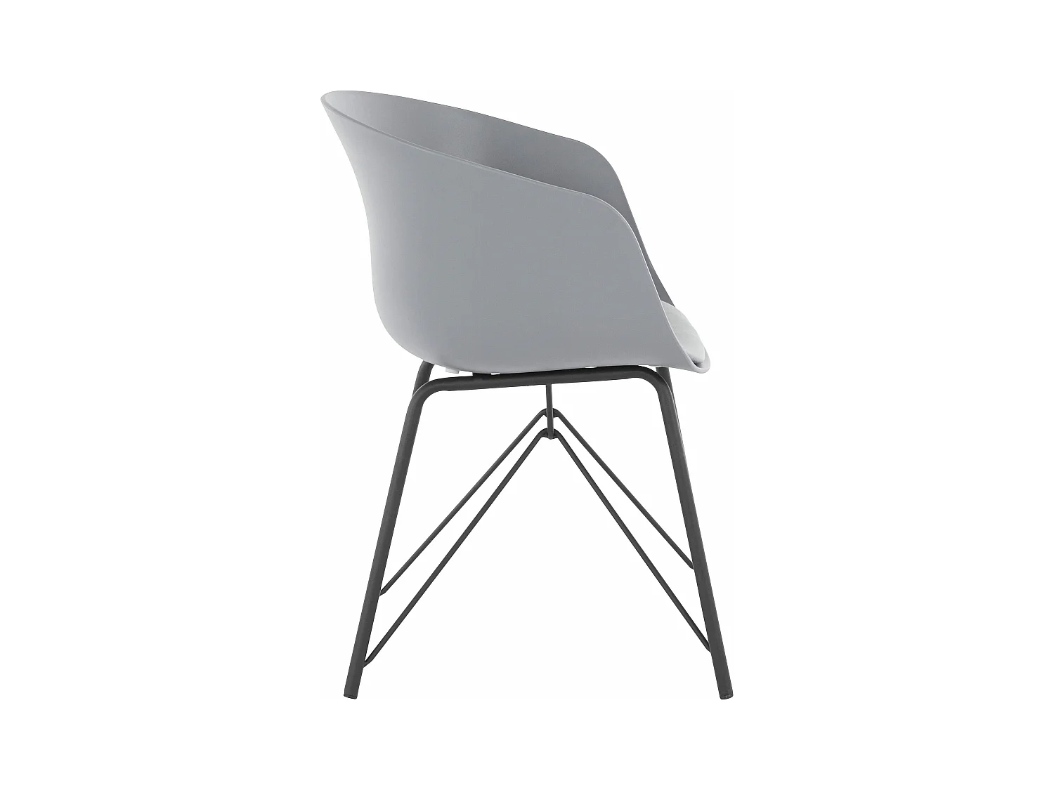 Silla Edith 2 unidades