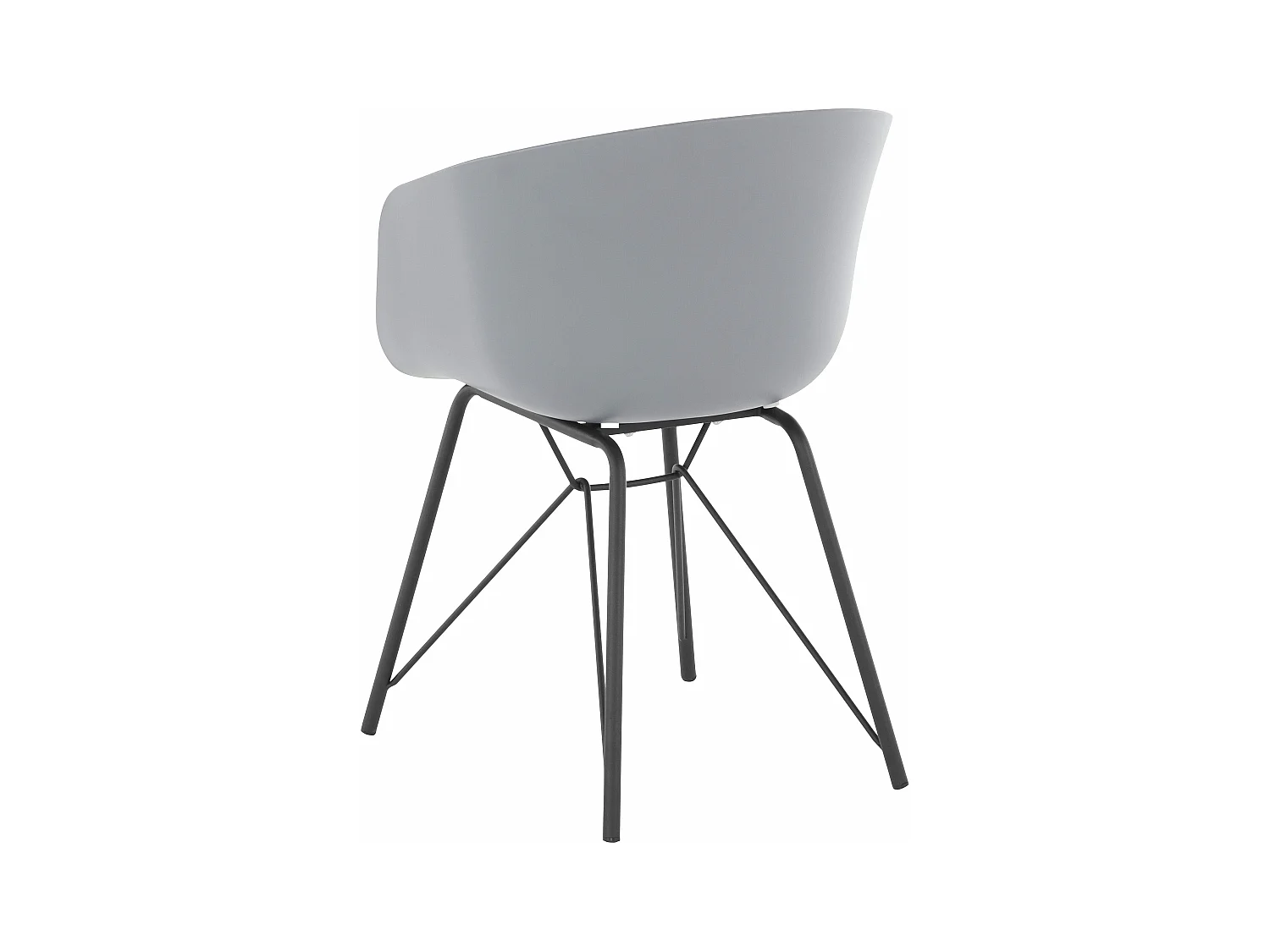 Silla Edith 2 unidades