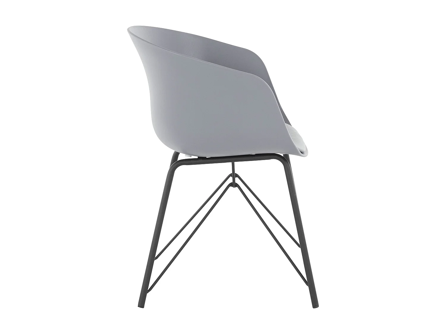 Edith Stuhl 2er-Pack