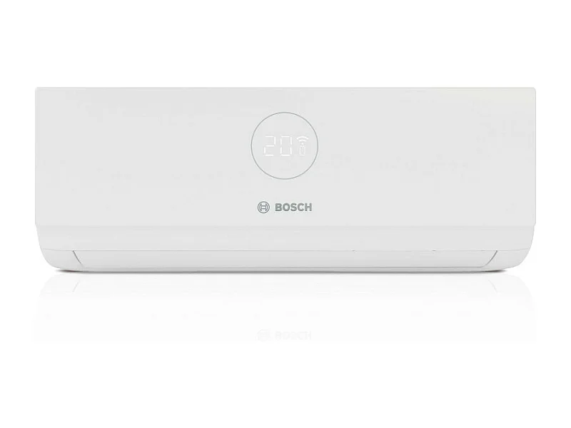Climatisation réversible 7 KW (unité intérieure) CL3001U BOSCH 7733701570