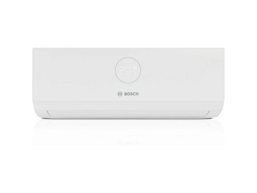 Climatisation réversible 7 KW (unité intérieure) CL3001U BOSCH 7733701570