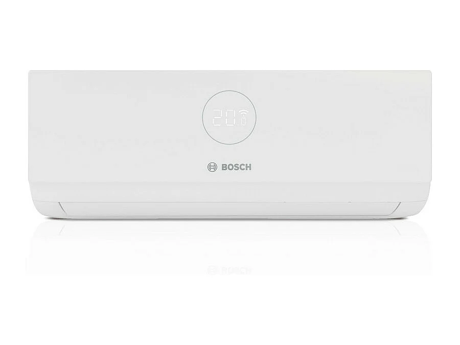 Climatisation réversible 7 KW (unité intérieure) CL3001U BOSCH 7733701570