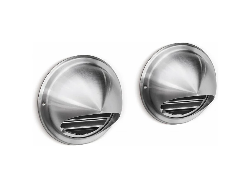 Climatiseur mural réversible KWT 240 DC 2,35 kW Remko