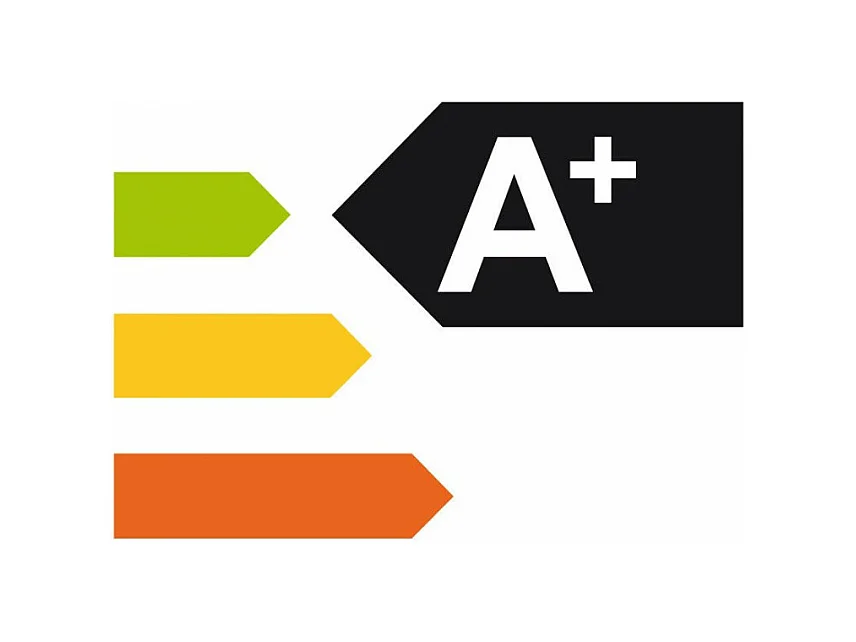 Climatiseur mural réversible KWT 240 DC 2,35 kW Remko