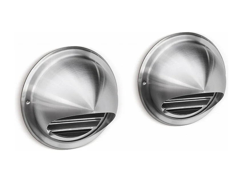 Climatiseur mural réversible KWT 240 DC 2,35 kW Remko