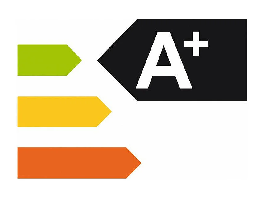 Climatiseur mural réversible KWT 240 DC 2,35 kW Remko