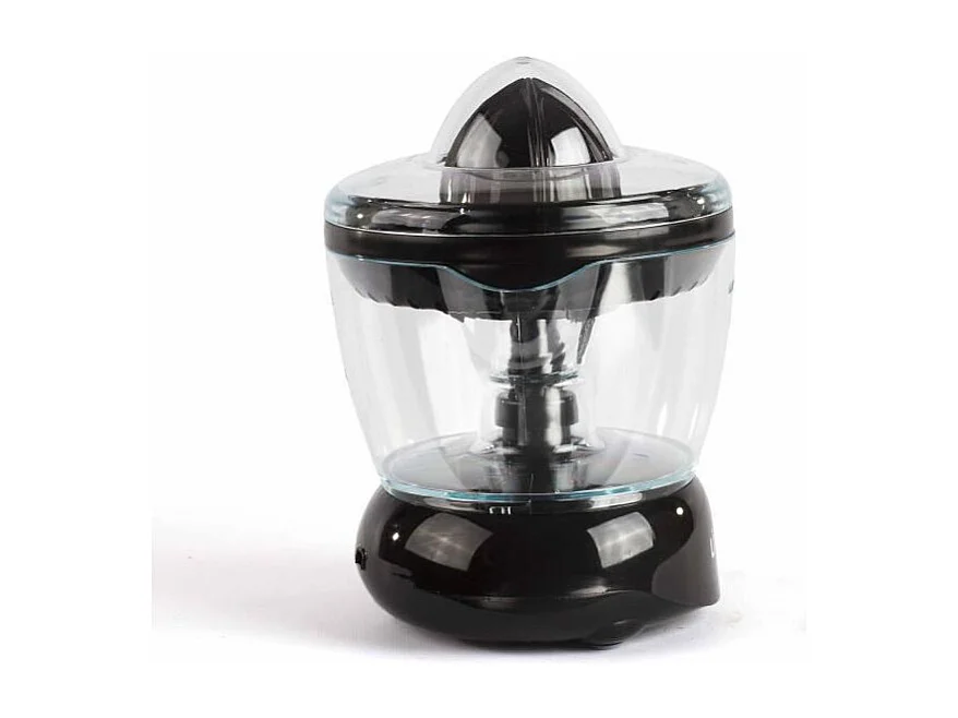 Presse Agrumes - Noir