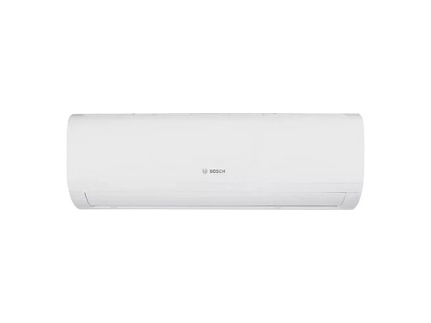 Climatisation réversible (unité intérieure) 2kW CL3000iUW20E BOSCH 7733701997