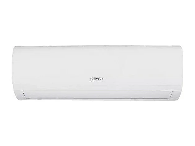 Climatizador Reversível Bosch 2kW CL3000iUW20E